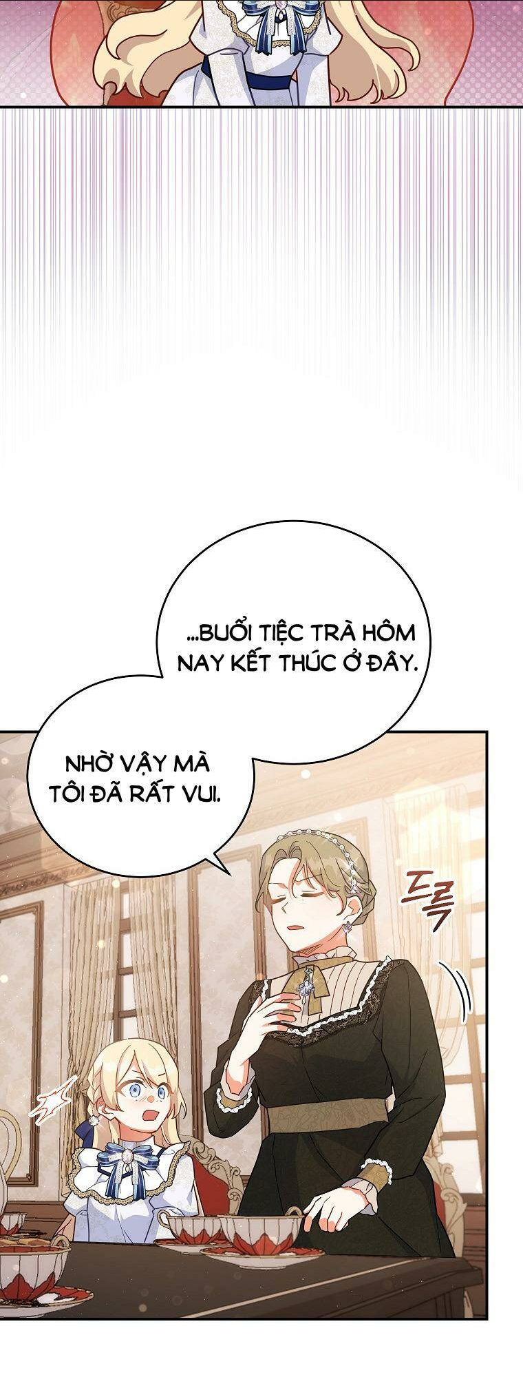 Chương 32 - Trang 18