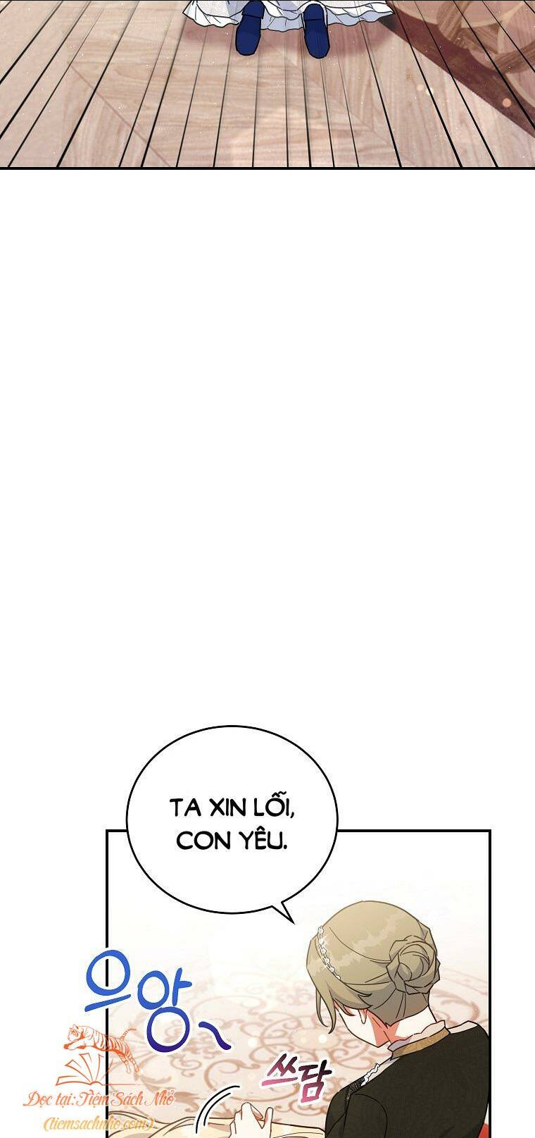 Chương 32 - Trang 21