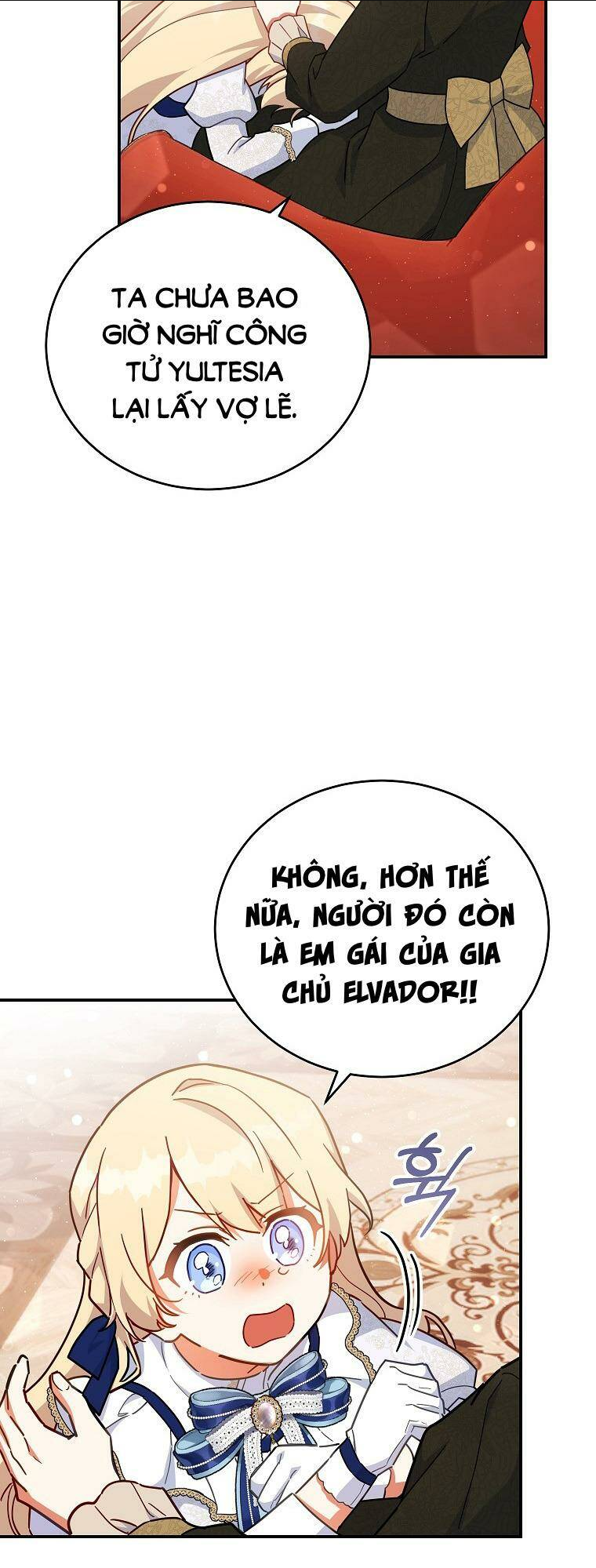 Chương 32 - Trang 22