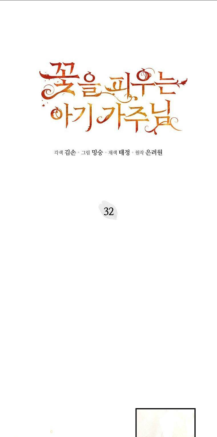 Chương 32 - Trang 32