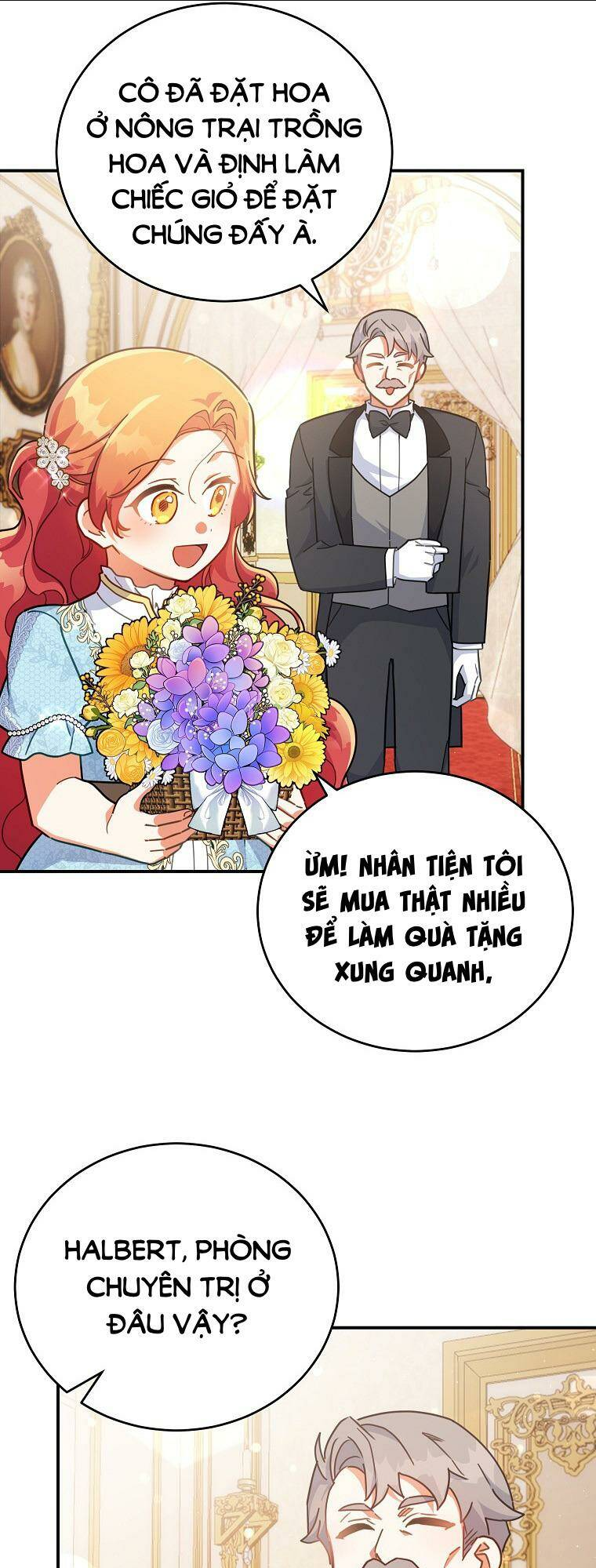 Chương 32 - Trang 35