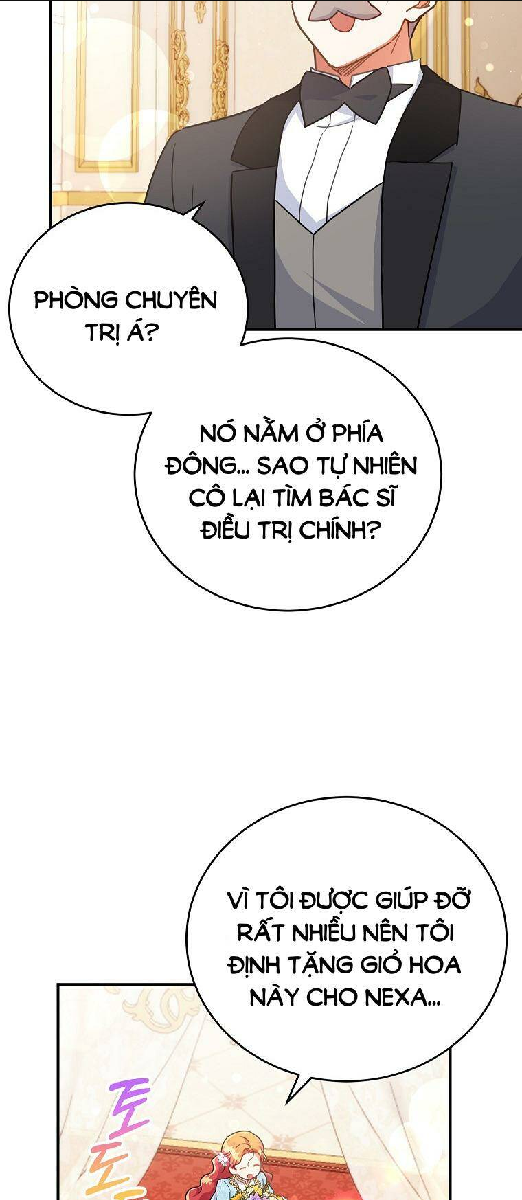 Chương 32 - Trang 36