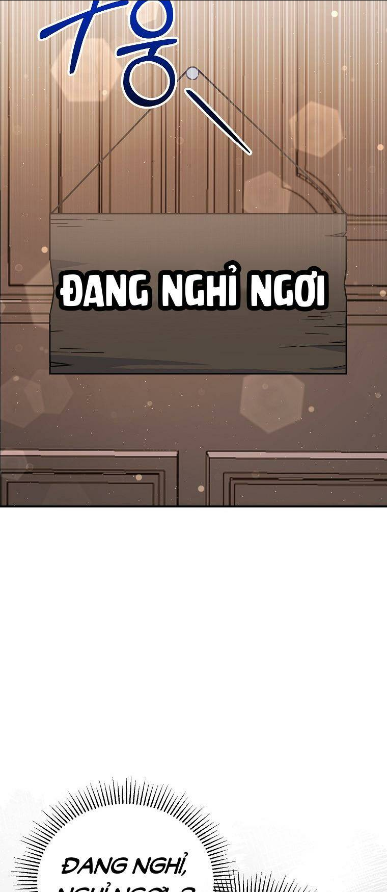 Chương 32 - Trang 44