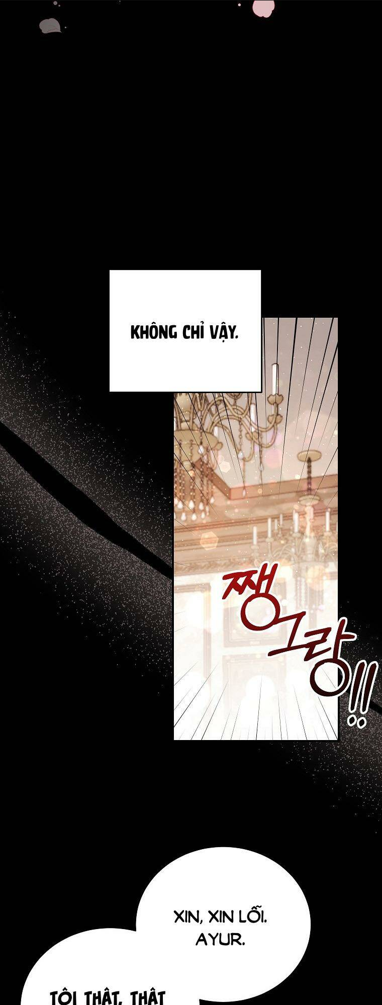 Chương 32 - Trang 7