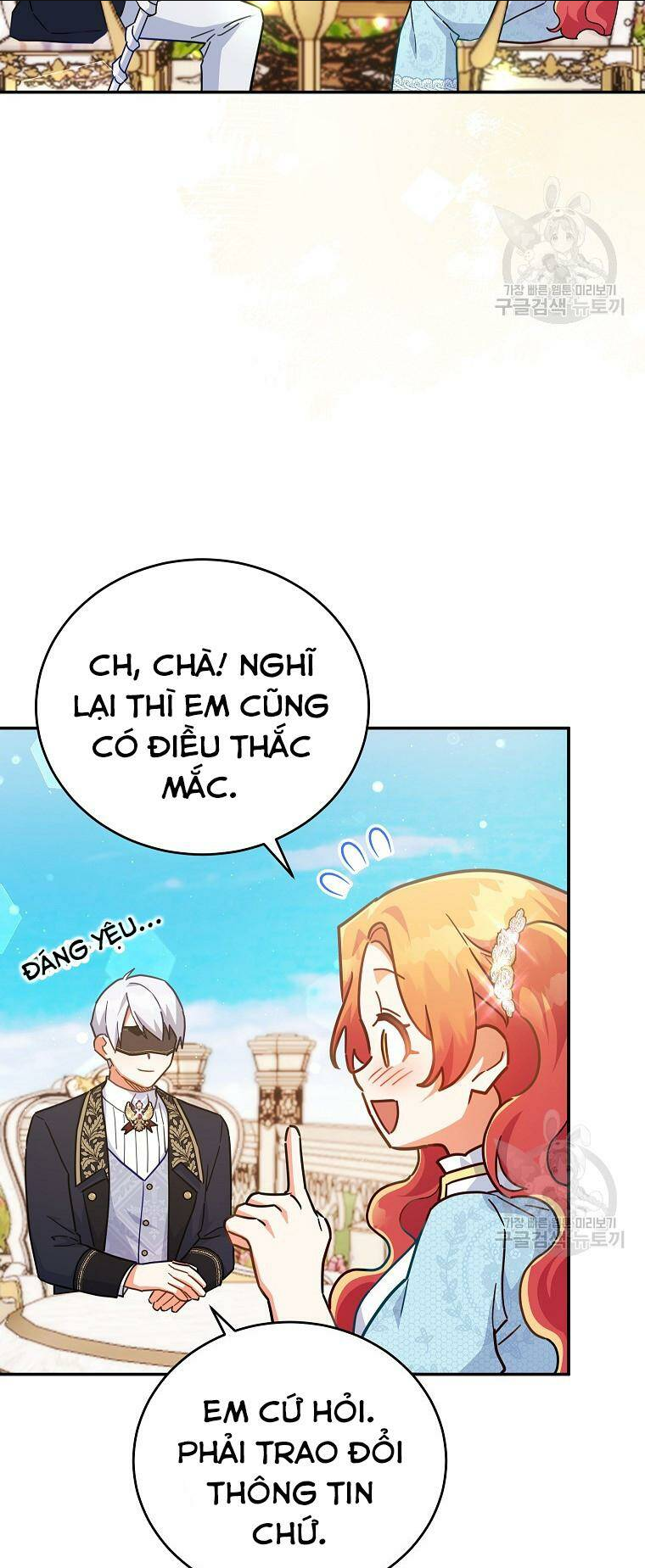 Chương 34 - Trang 12