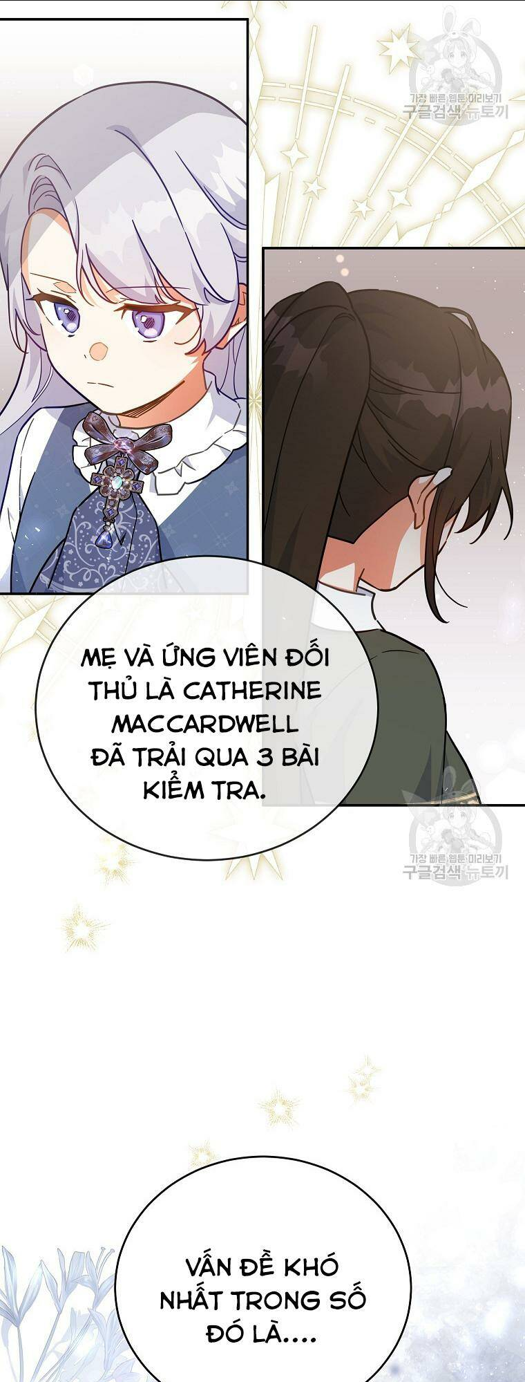 Chương 34 - Trang 15