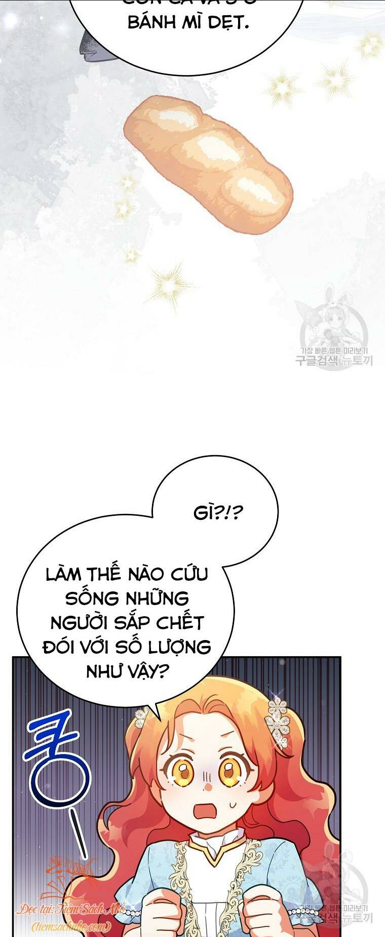 Chương 34 - Trang 17