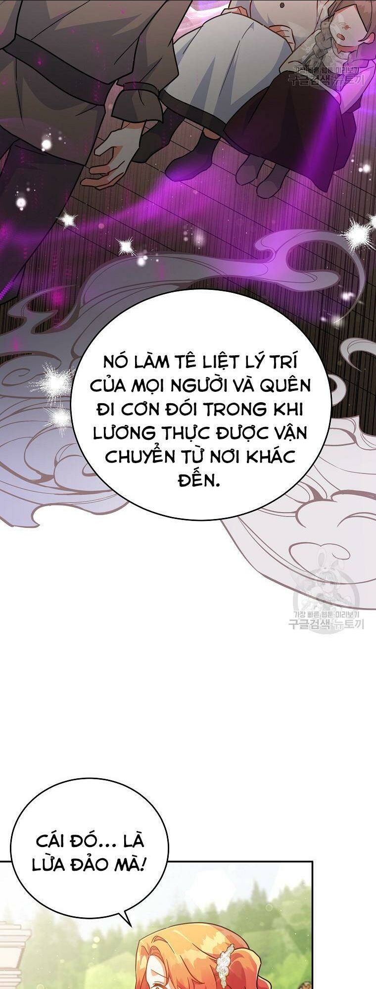 Chương 34 - Trang 19