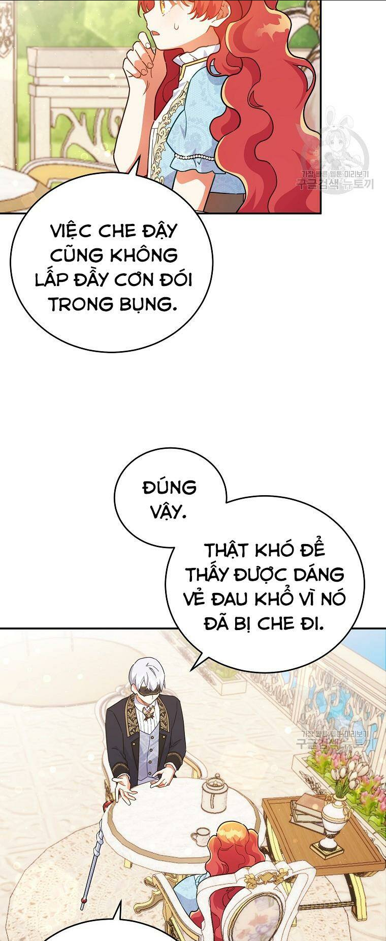 Chương 34 - Trang 20