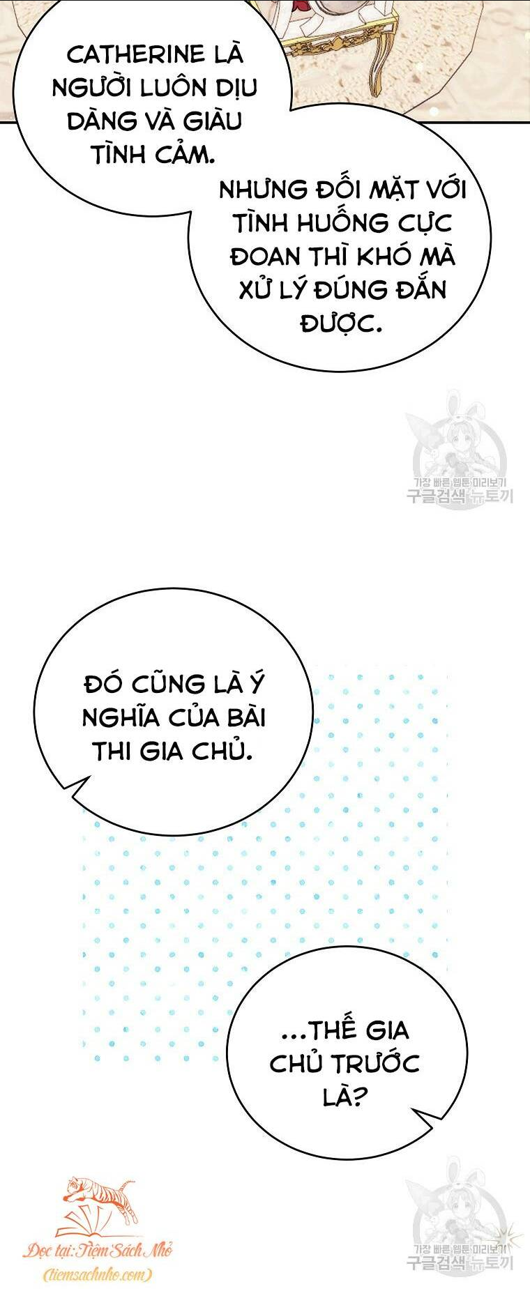 Chương 34 - Trang 21