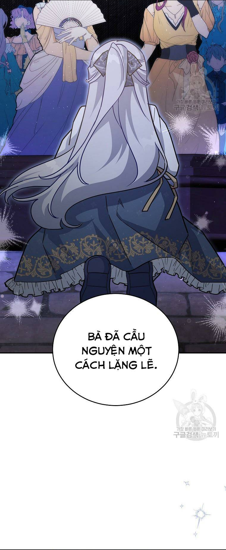 Chương 34 - Trang 24