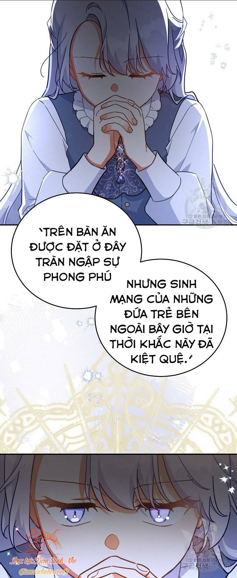 Chương 34 - Trang 25