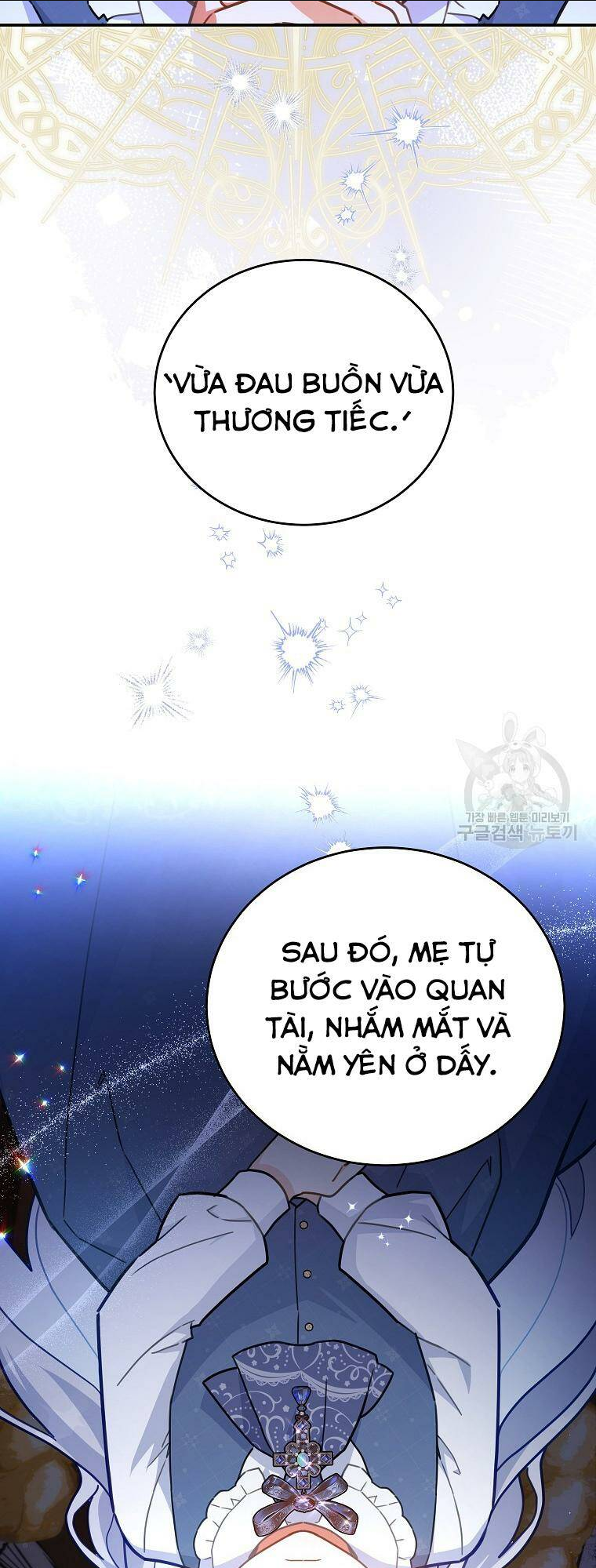 Chương 34 - Trang 26