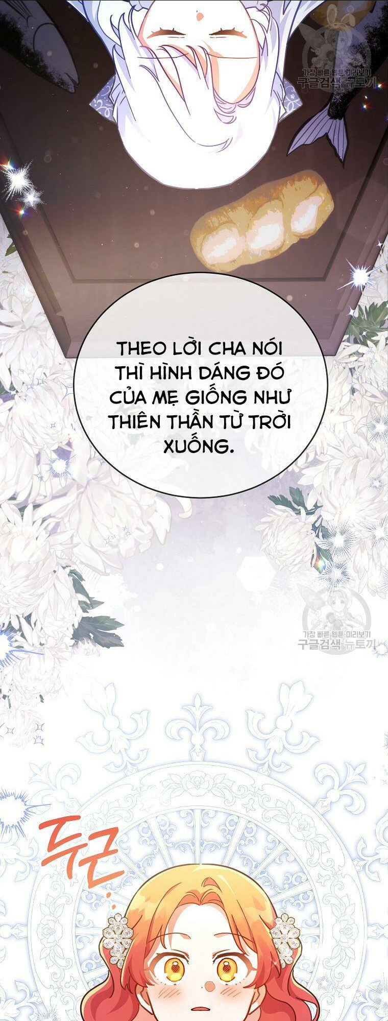Chương 34 - Trang 27