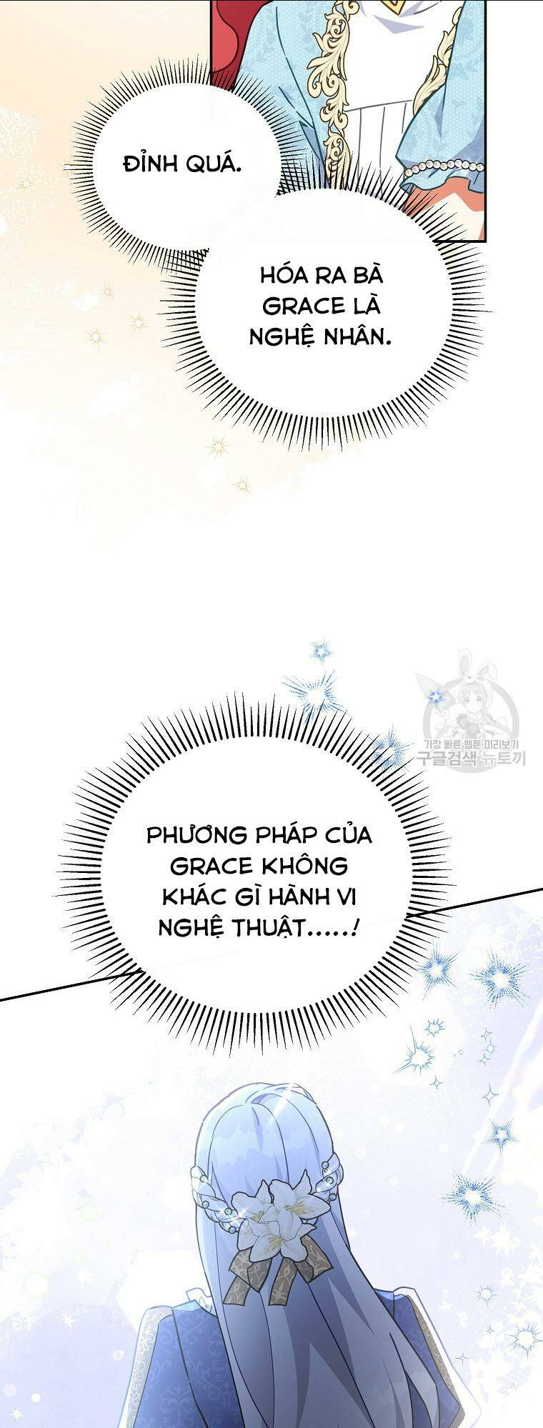 Chương 34 - Trang 30