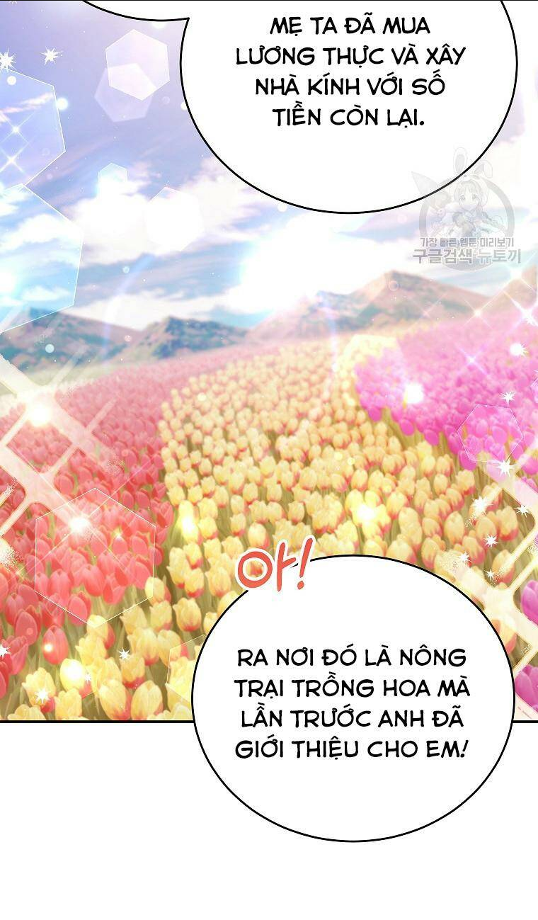 Chương 34 - Trang 32