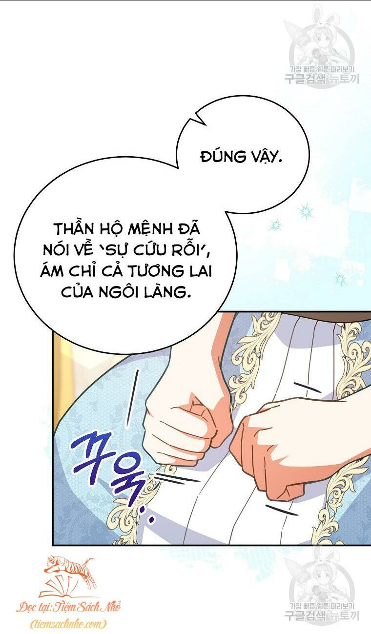 Chương 34 - Trang 33