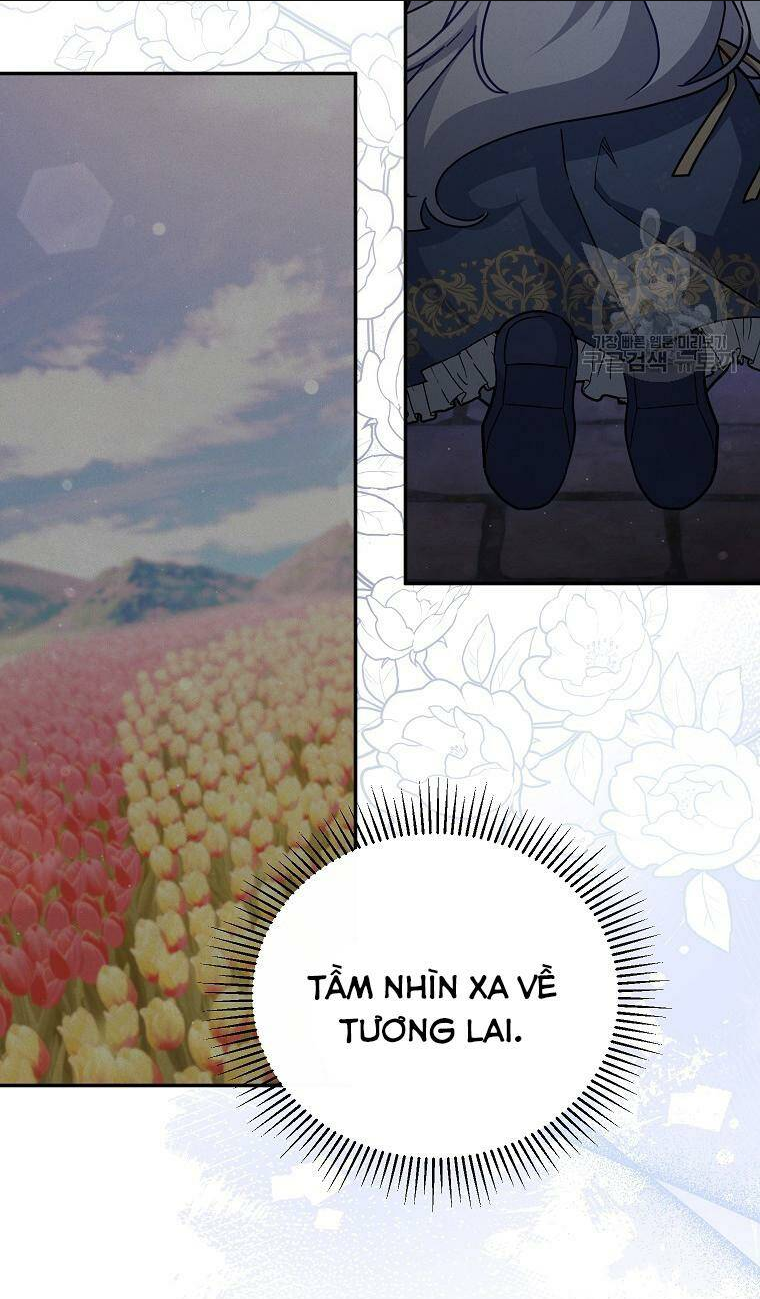 Chương 34 - Trang 36
