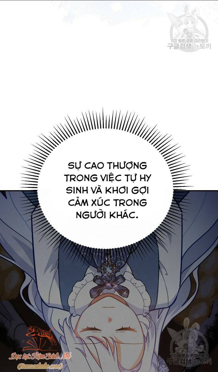 Chương 34 - Trang 37