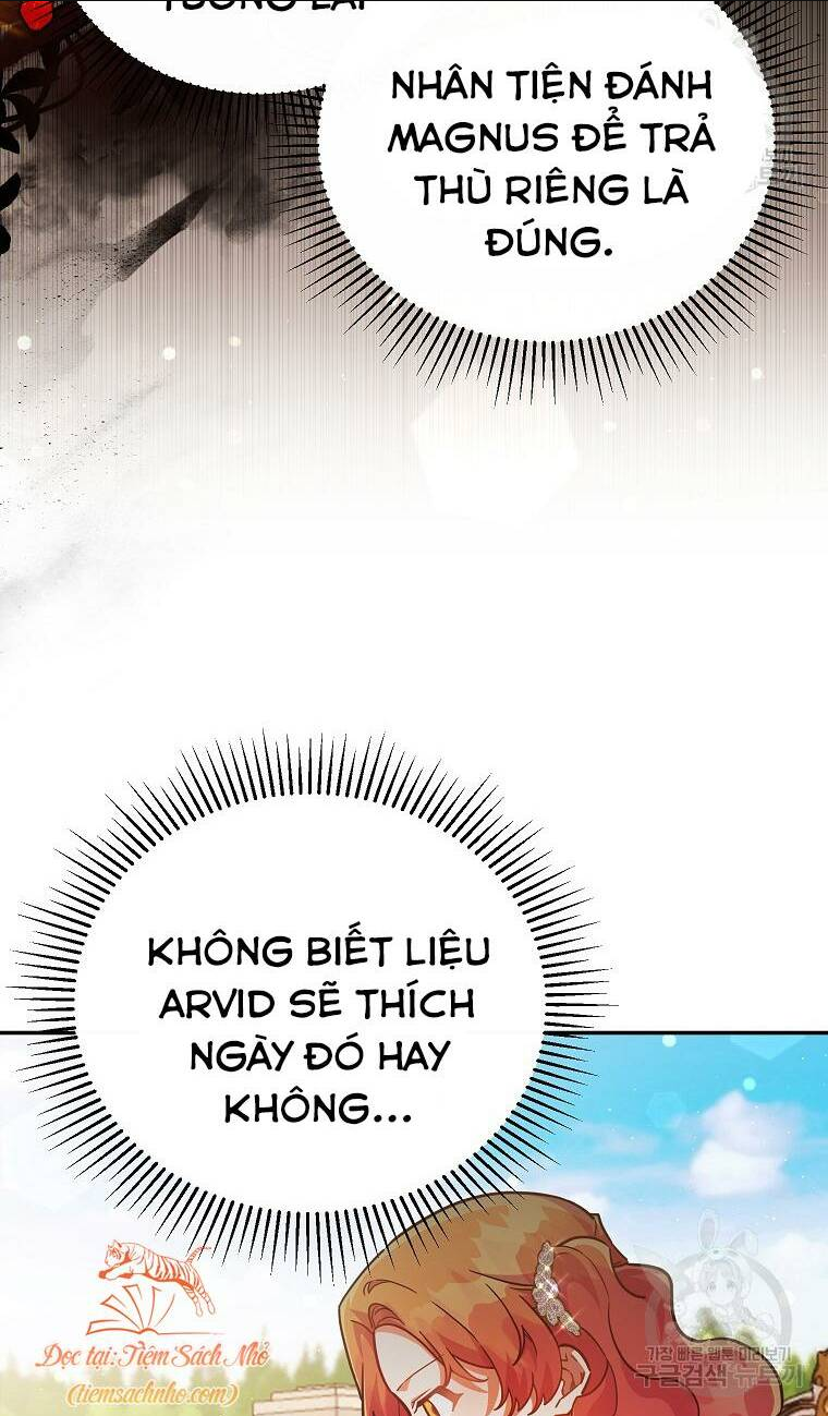 Chương 34 - Trang 5