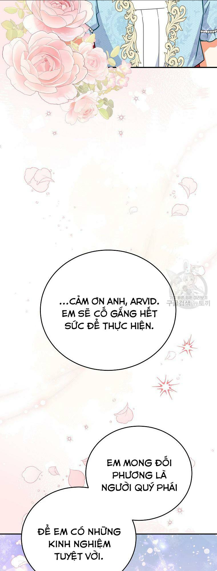 Chương 34 - Trang 42