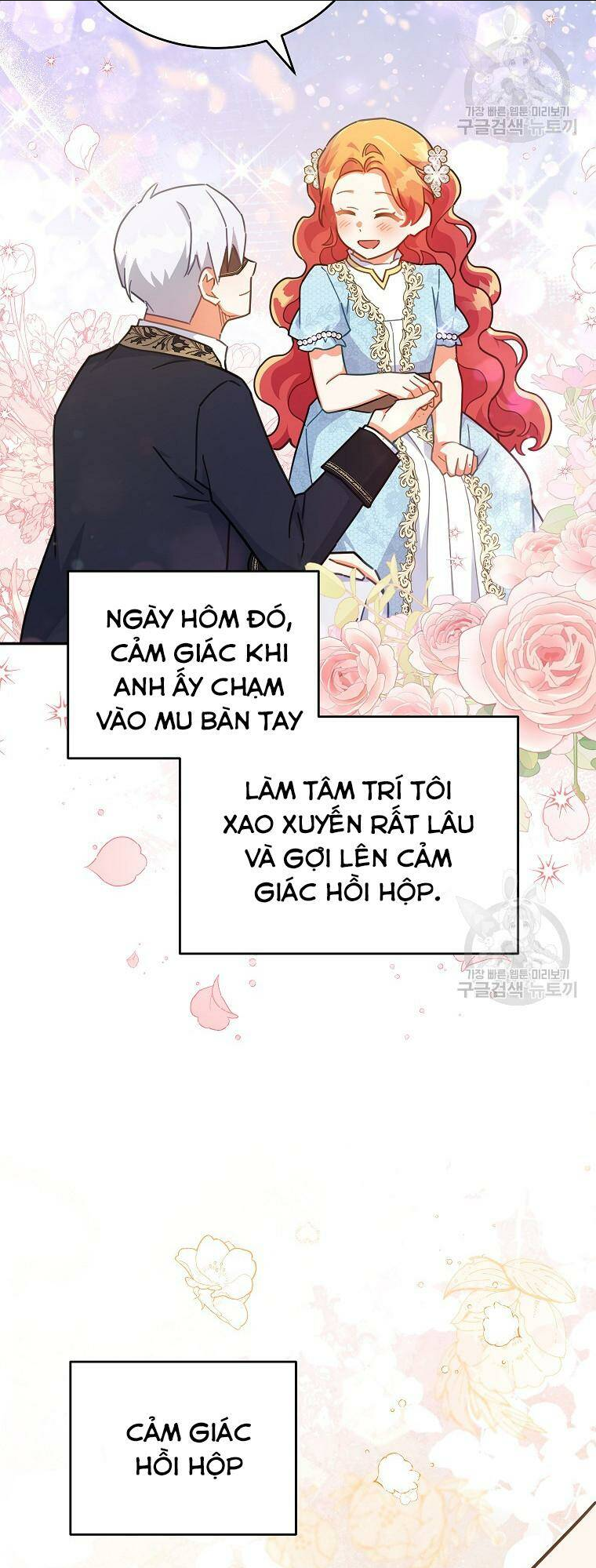 Chương 34 - Trang 43