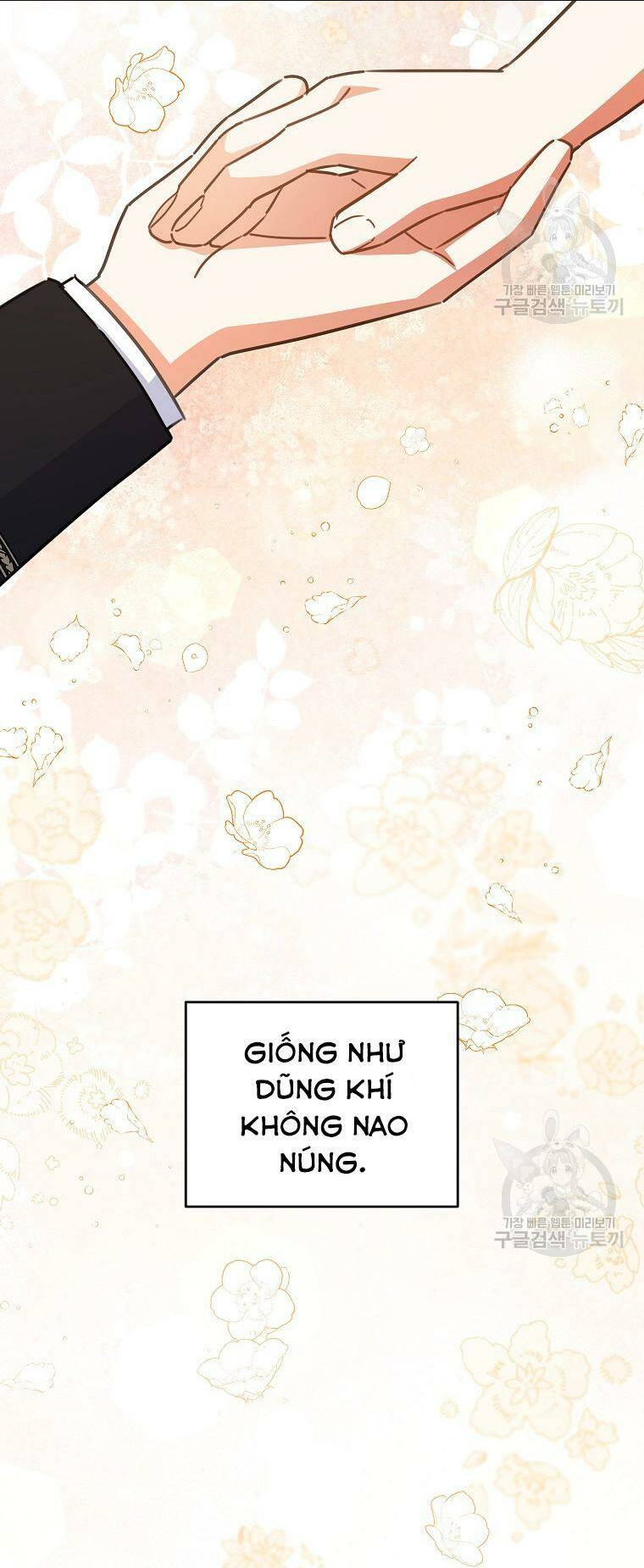 Chương 34 - Trang 44
