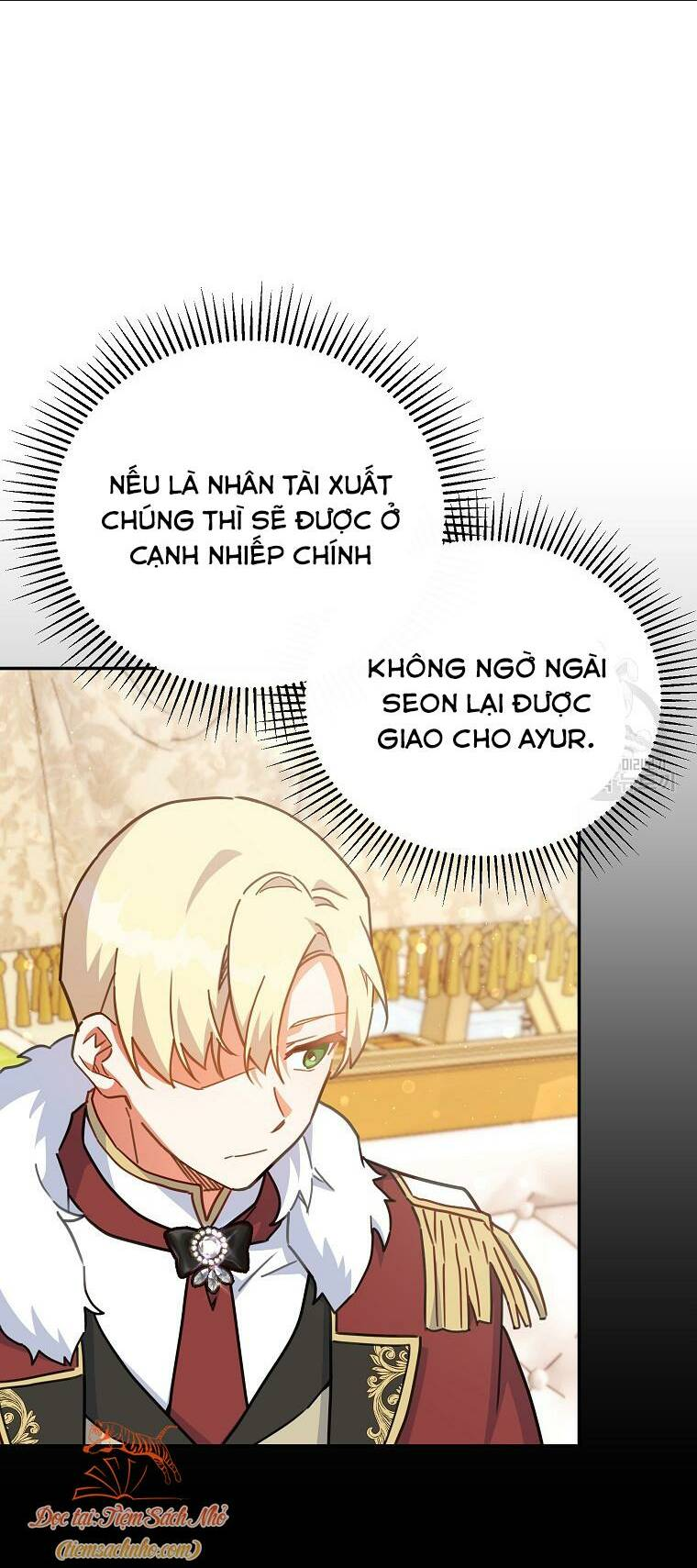 Chương 34 - Trang 57