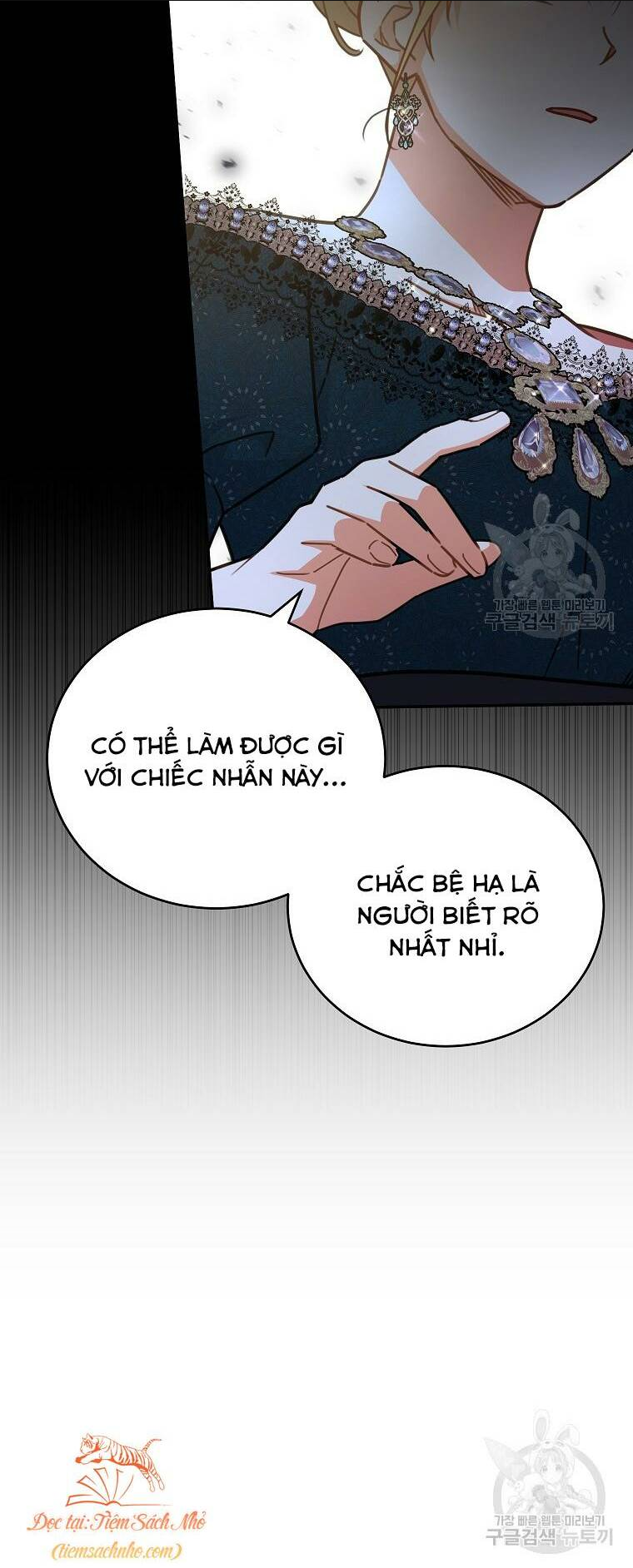 Chương 34 - Trang 60
