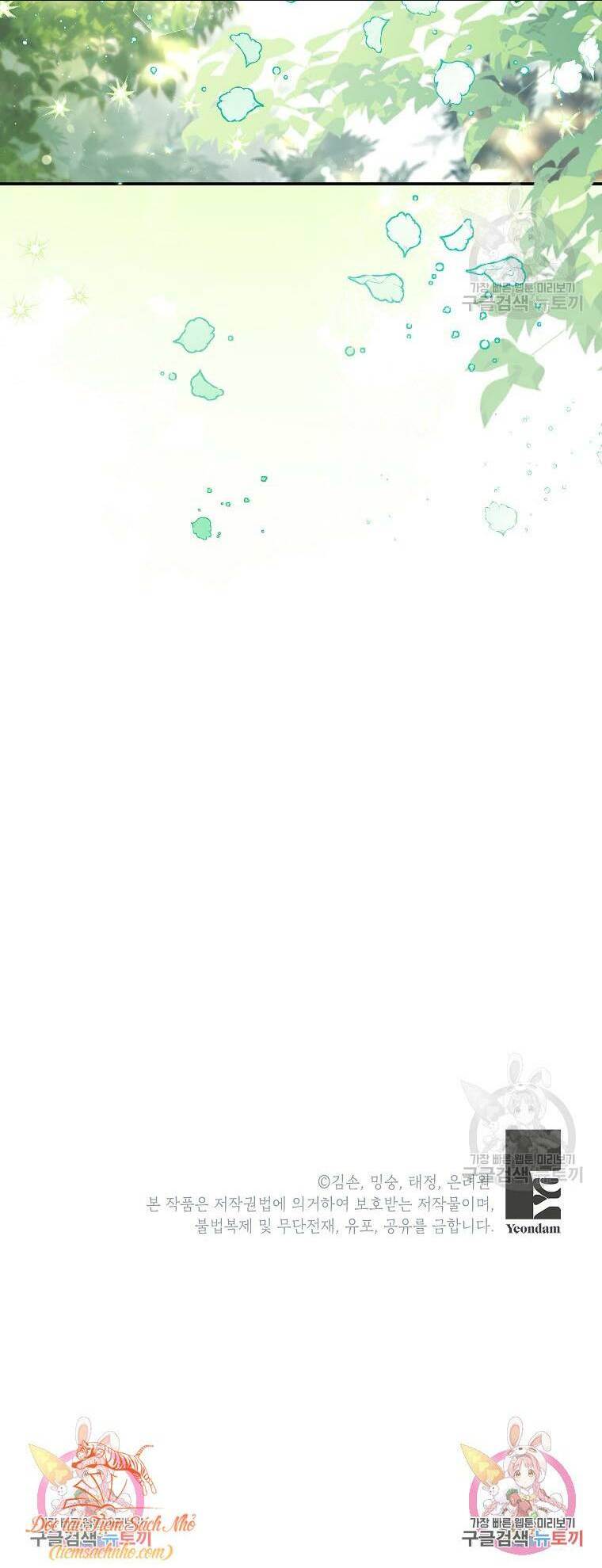 Chương 34 - Trang 66