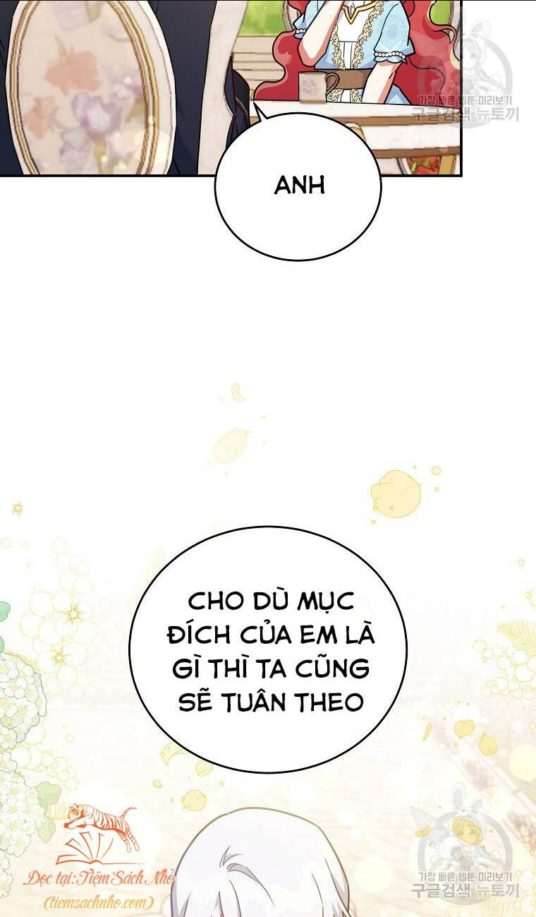 Chương 34 - Trang 9
