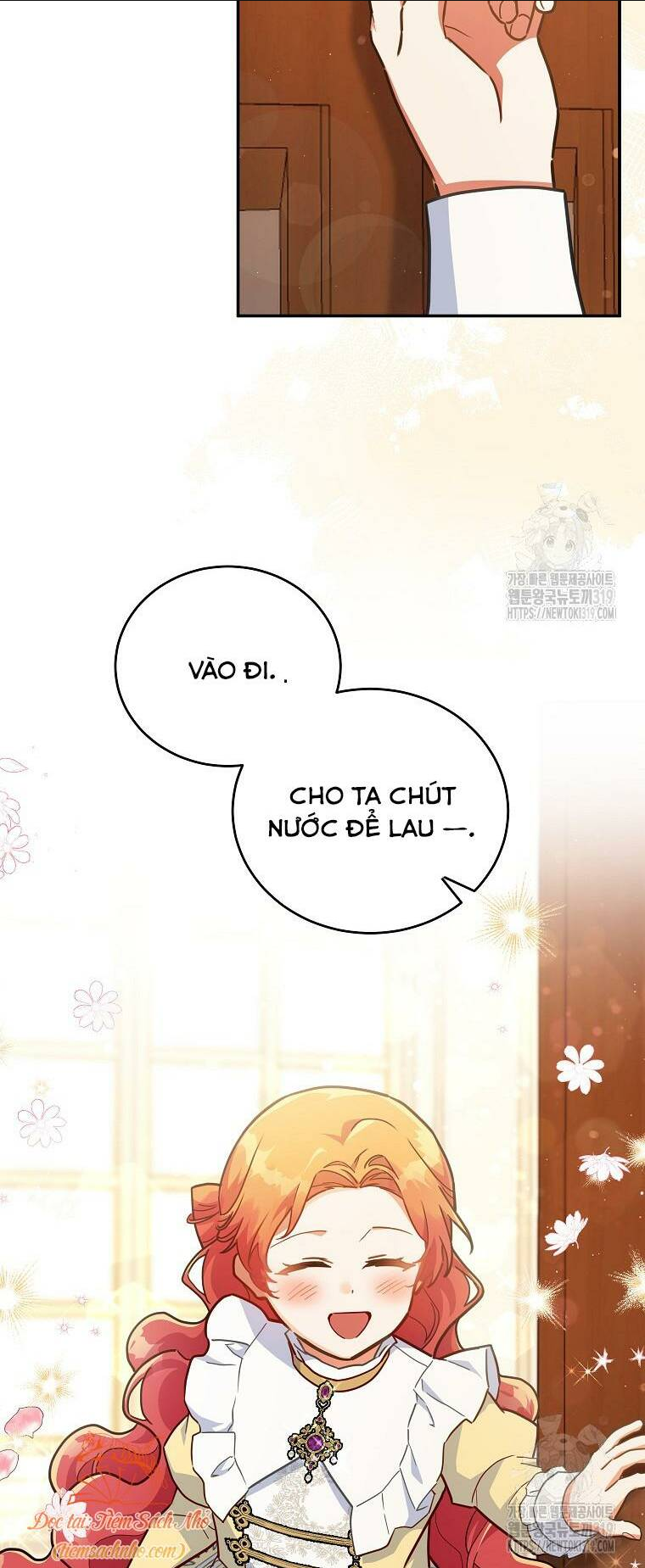 Chương 36 - Trang 13