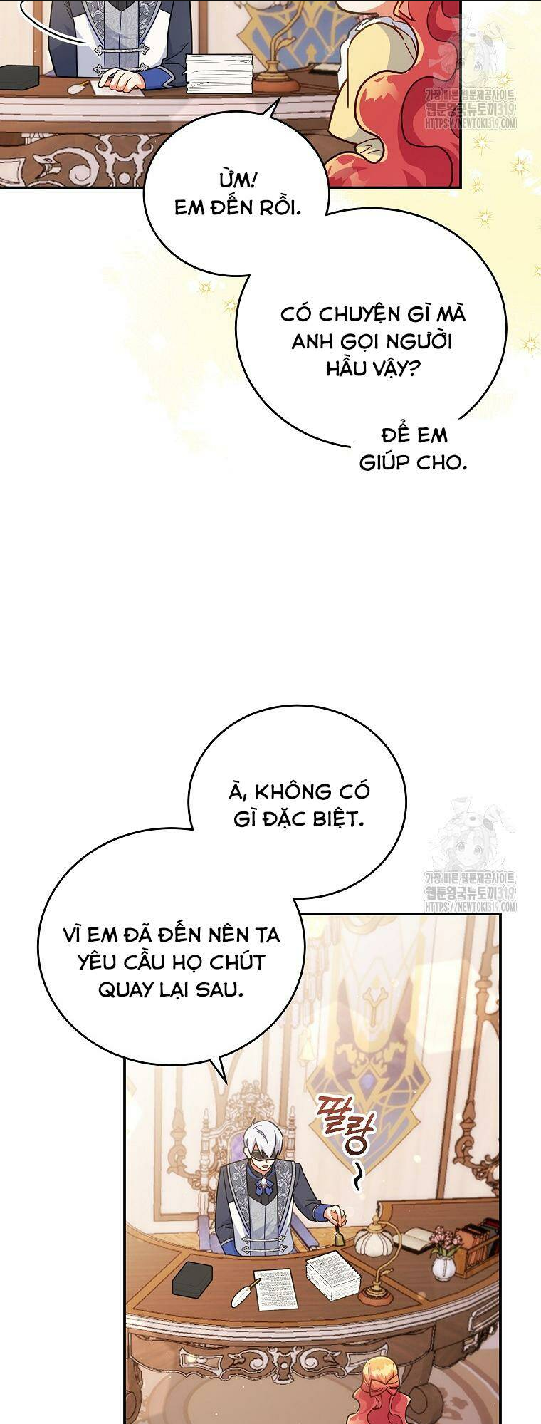 Chương 36 - Trang 15