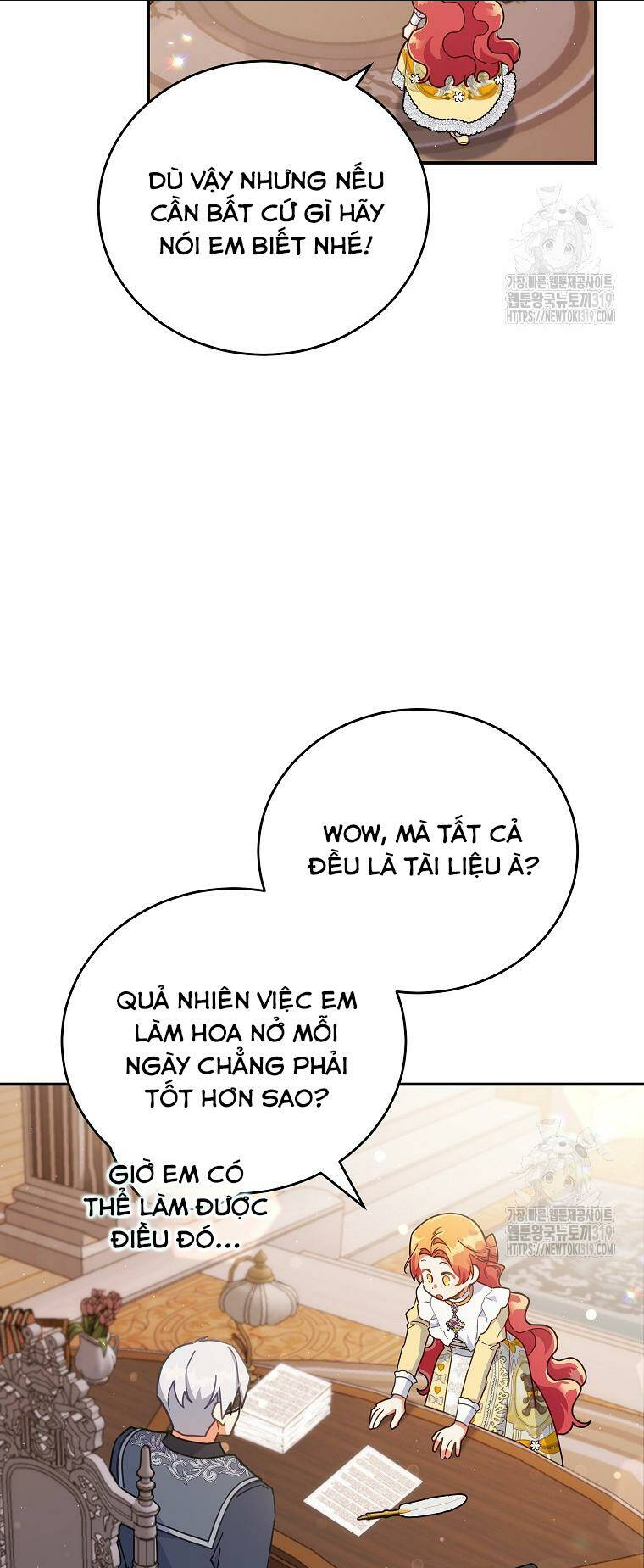 Chương 36 - Trang 16