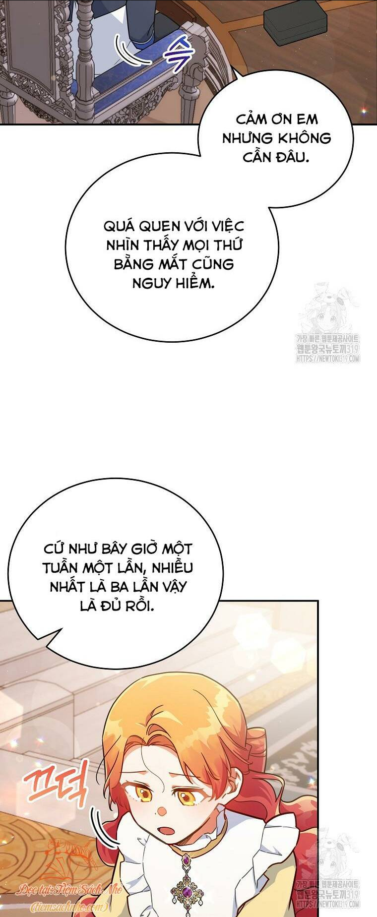Chương 36 - Trang 17