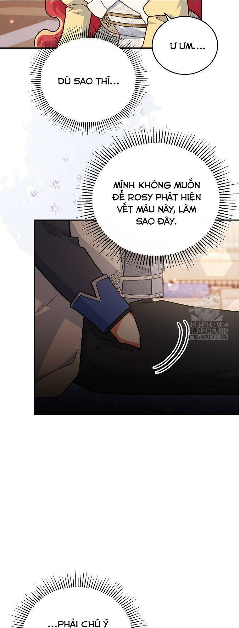 Chương 36 - Trang 18