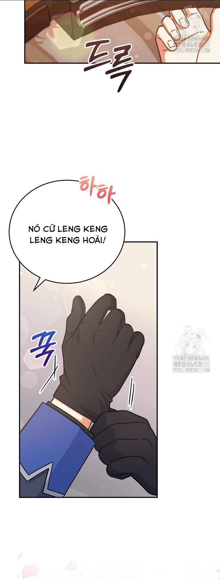 Chương 36 - Trang 27
