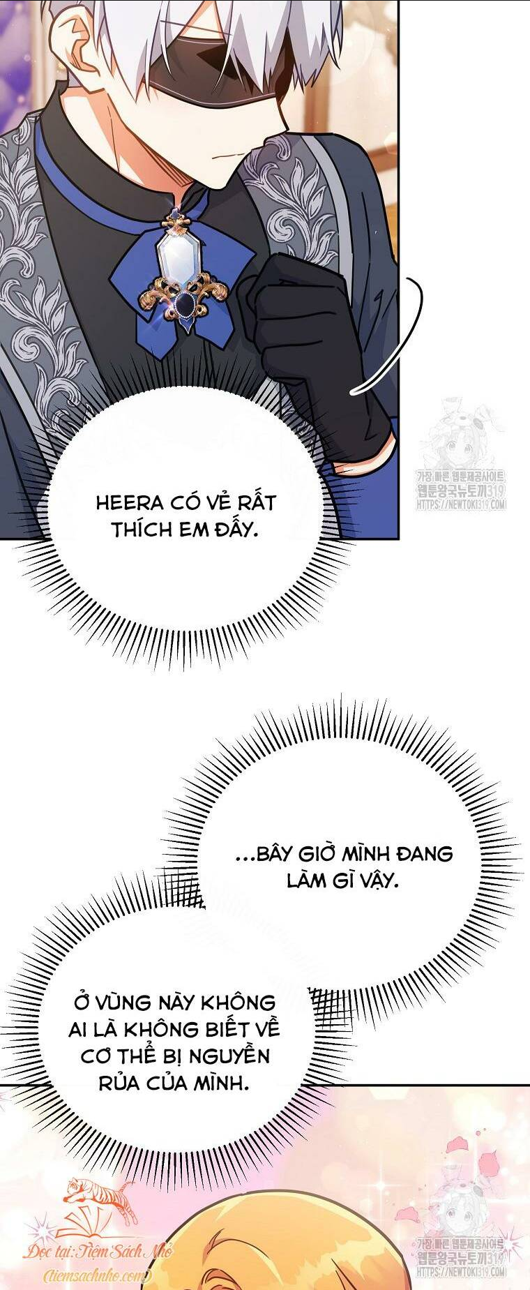 Chương 36 - Trang 29