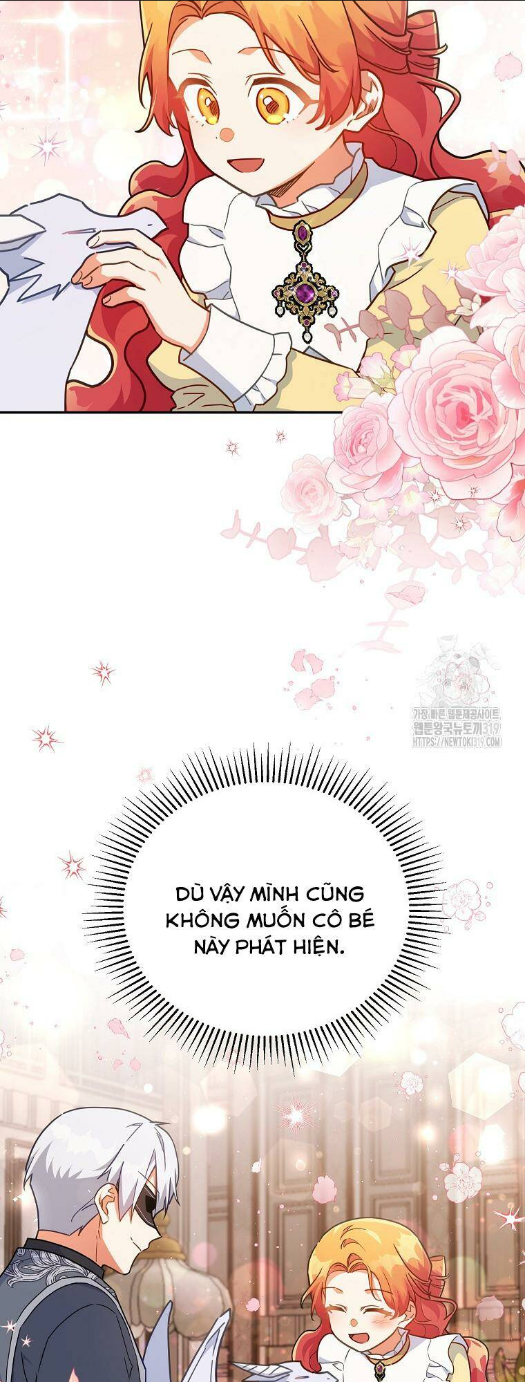 Chương 36 - Trang 30