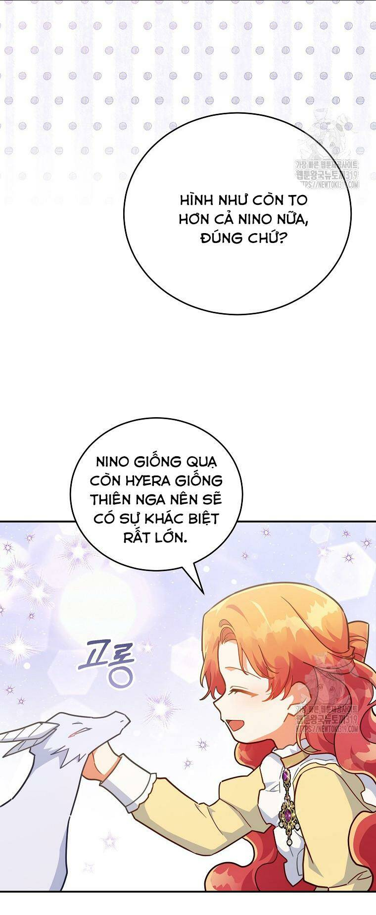 Chương 36 - Trang 32