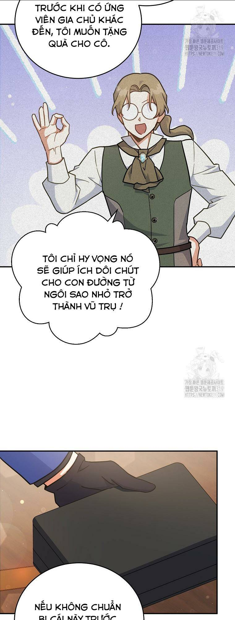 Chương 36 - Trang 39