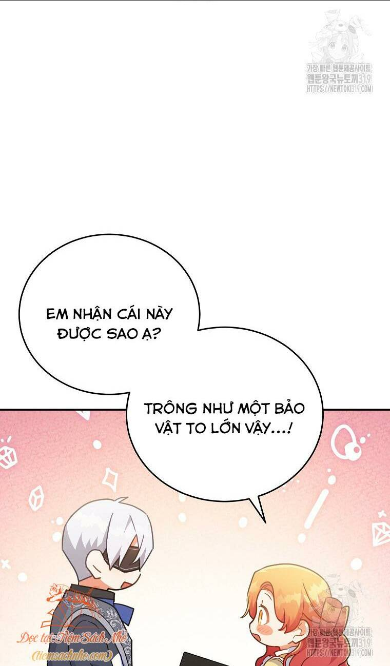 Chương 36 - Trang 45