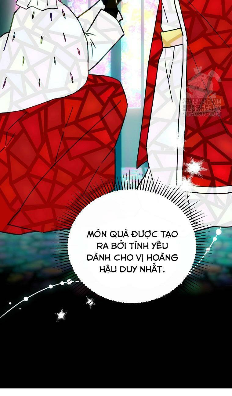 Chương 36 - Trang 48