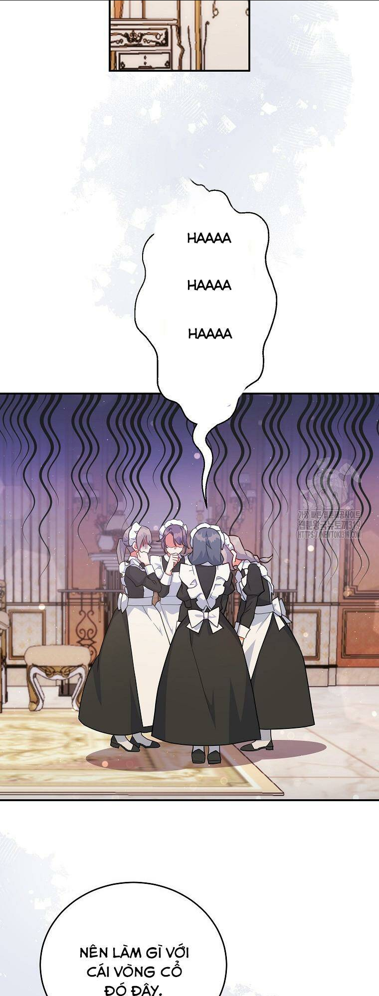Chương 36 - Trang 58