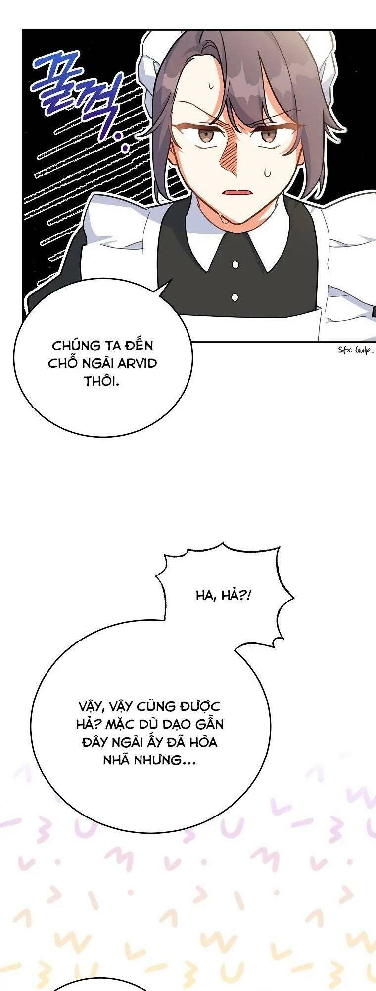 Chương 37 - Trang 11