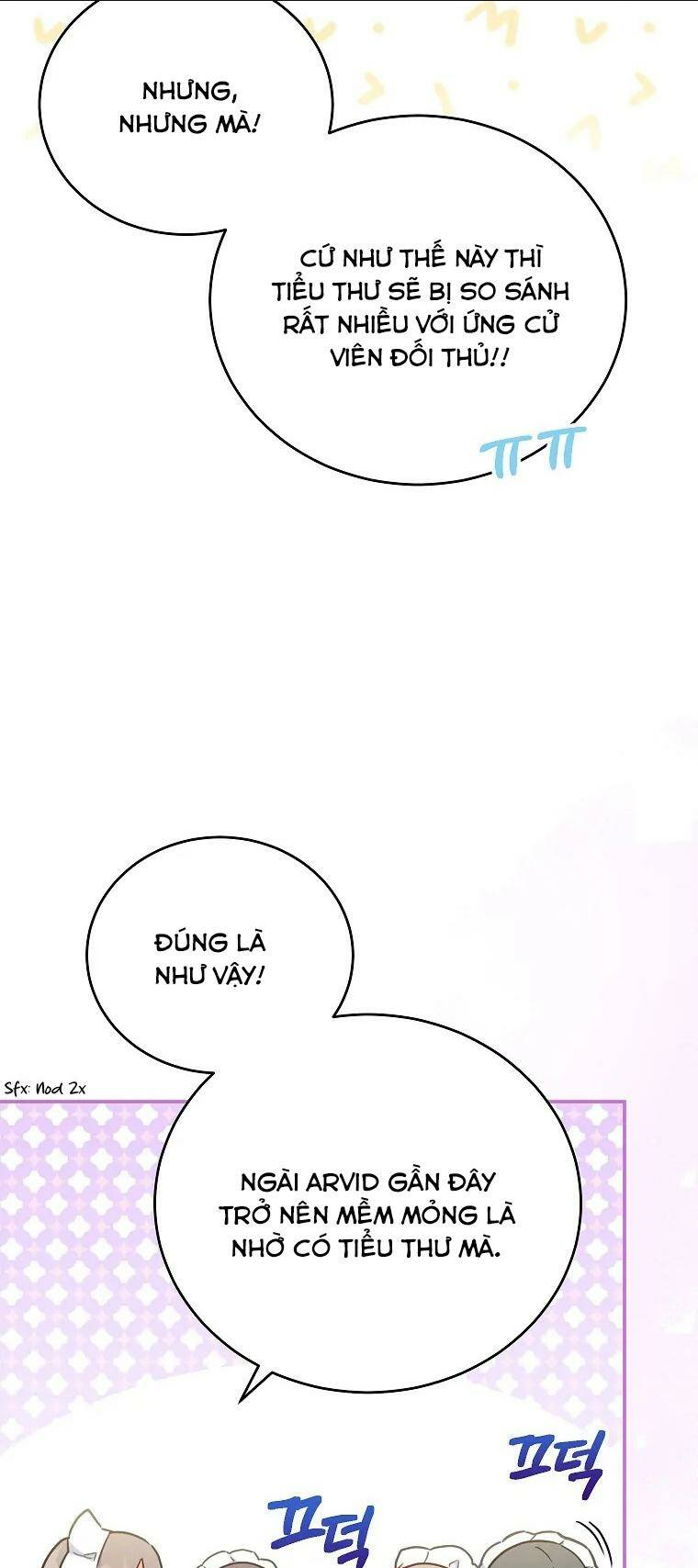Chương 37 - Trang 12