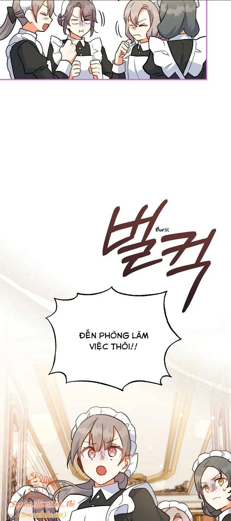 Chương 37 - Trang 13