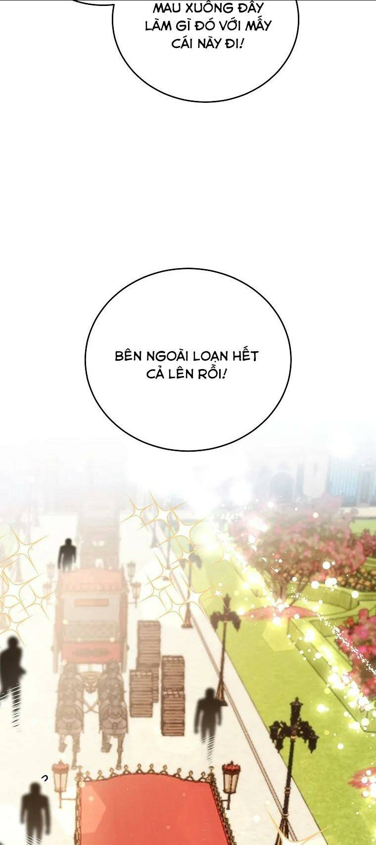 Chương 37 - Trang 16