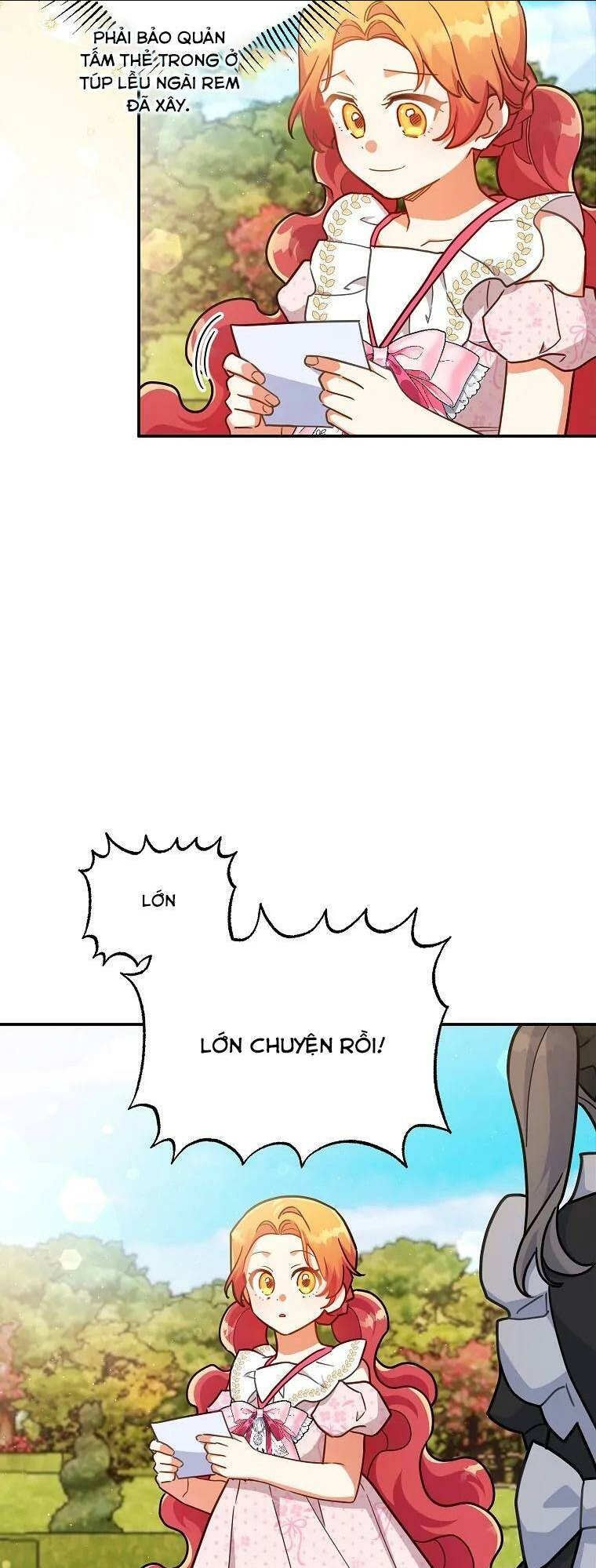 Chương 37 - Trang 23