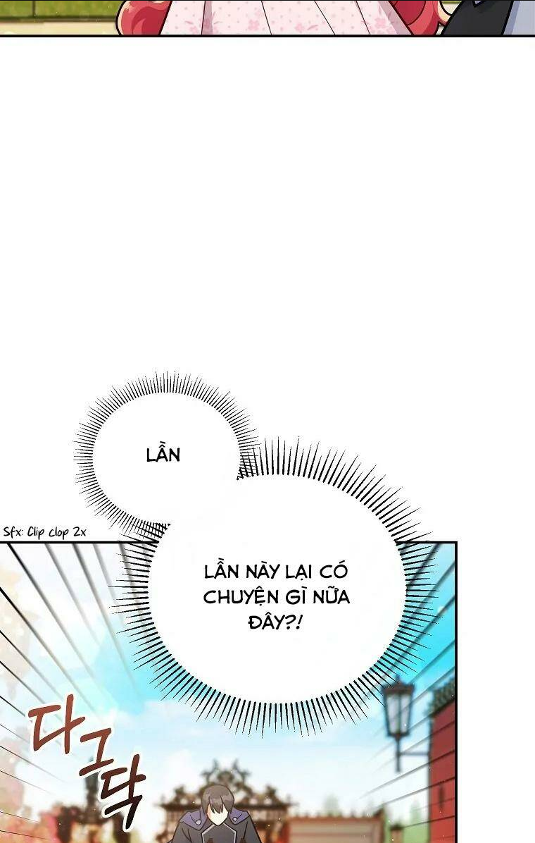 Chương 37 - Trang 24